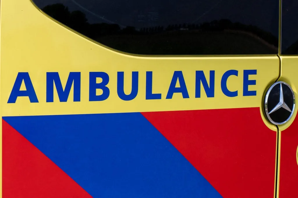 streeknu jurgen versteeg 052020 1024x682 1