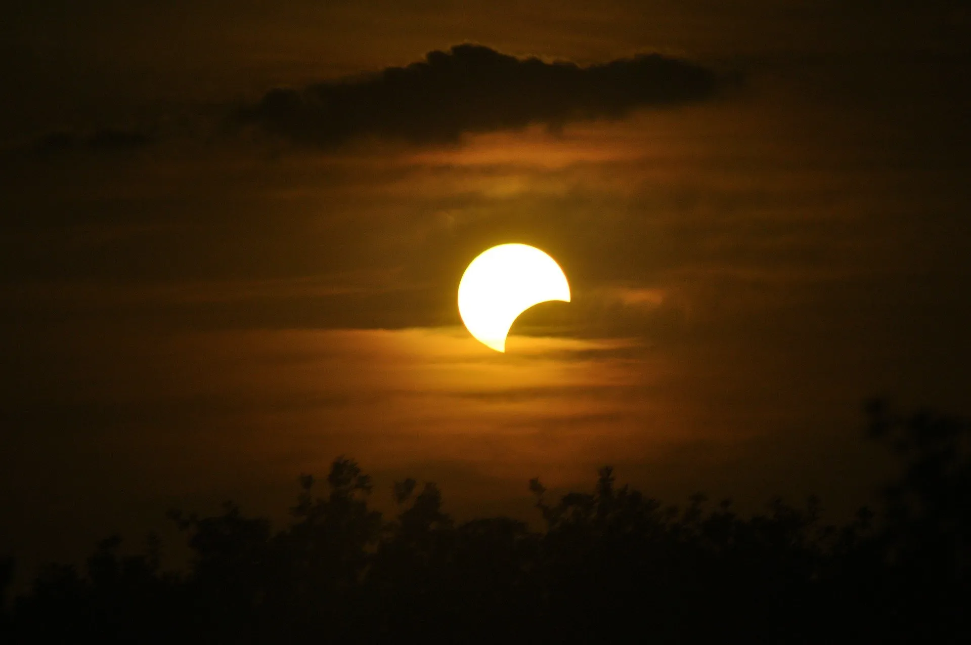 sun 332141 1920