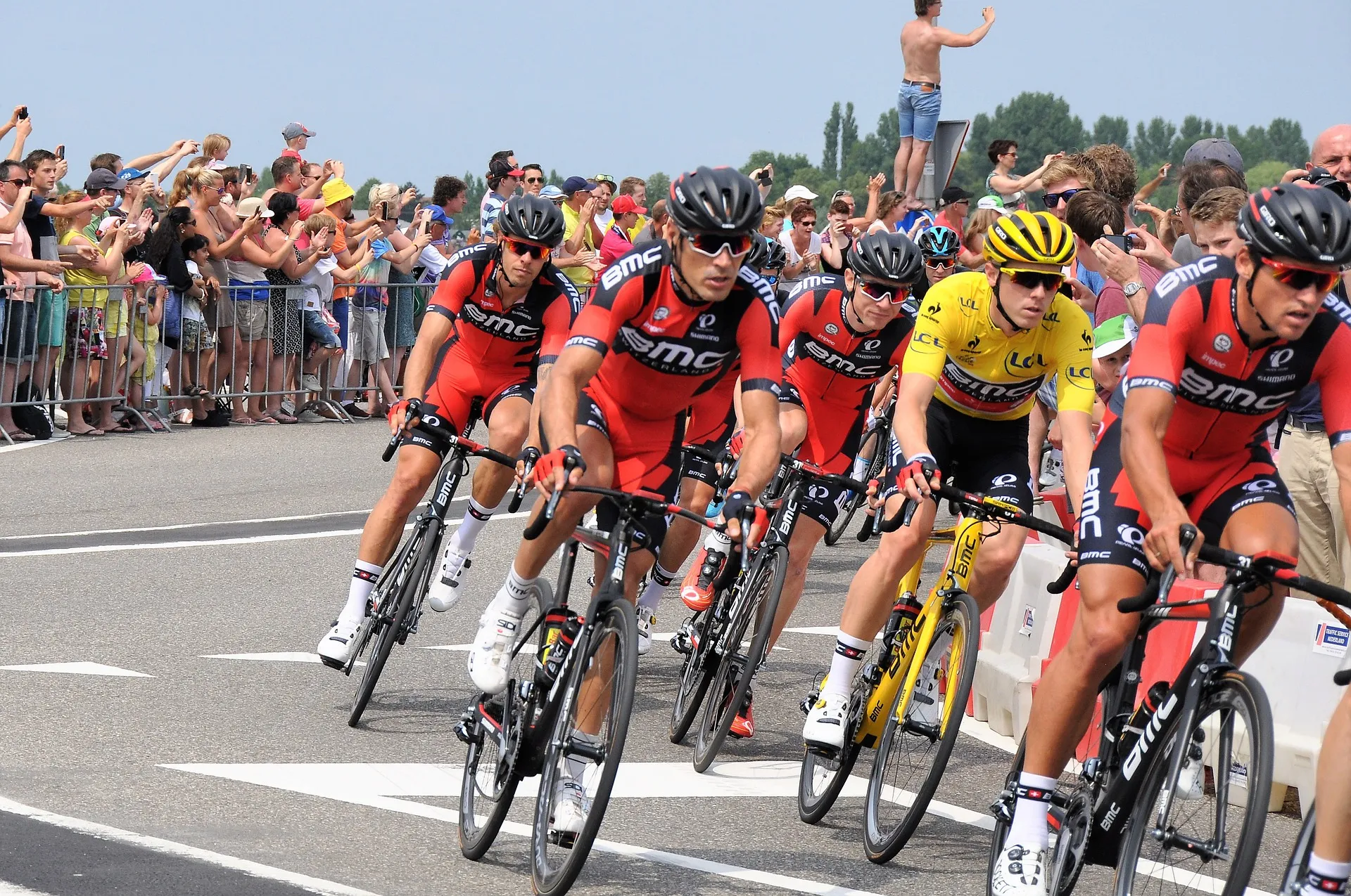 the tour de france 4839302 1920