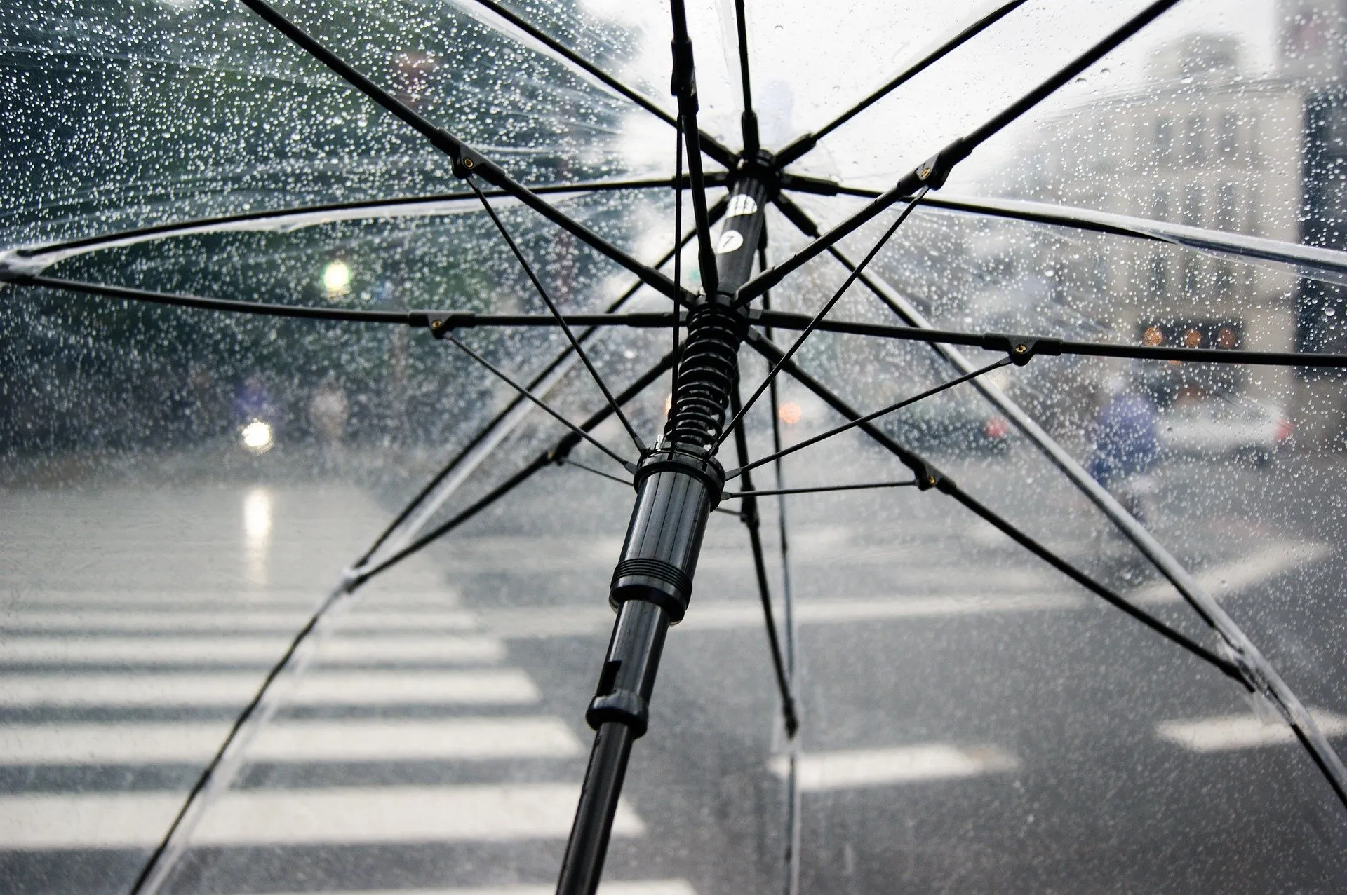 umbrella 4425160 1920