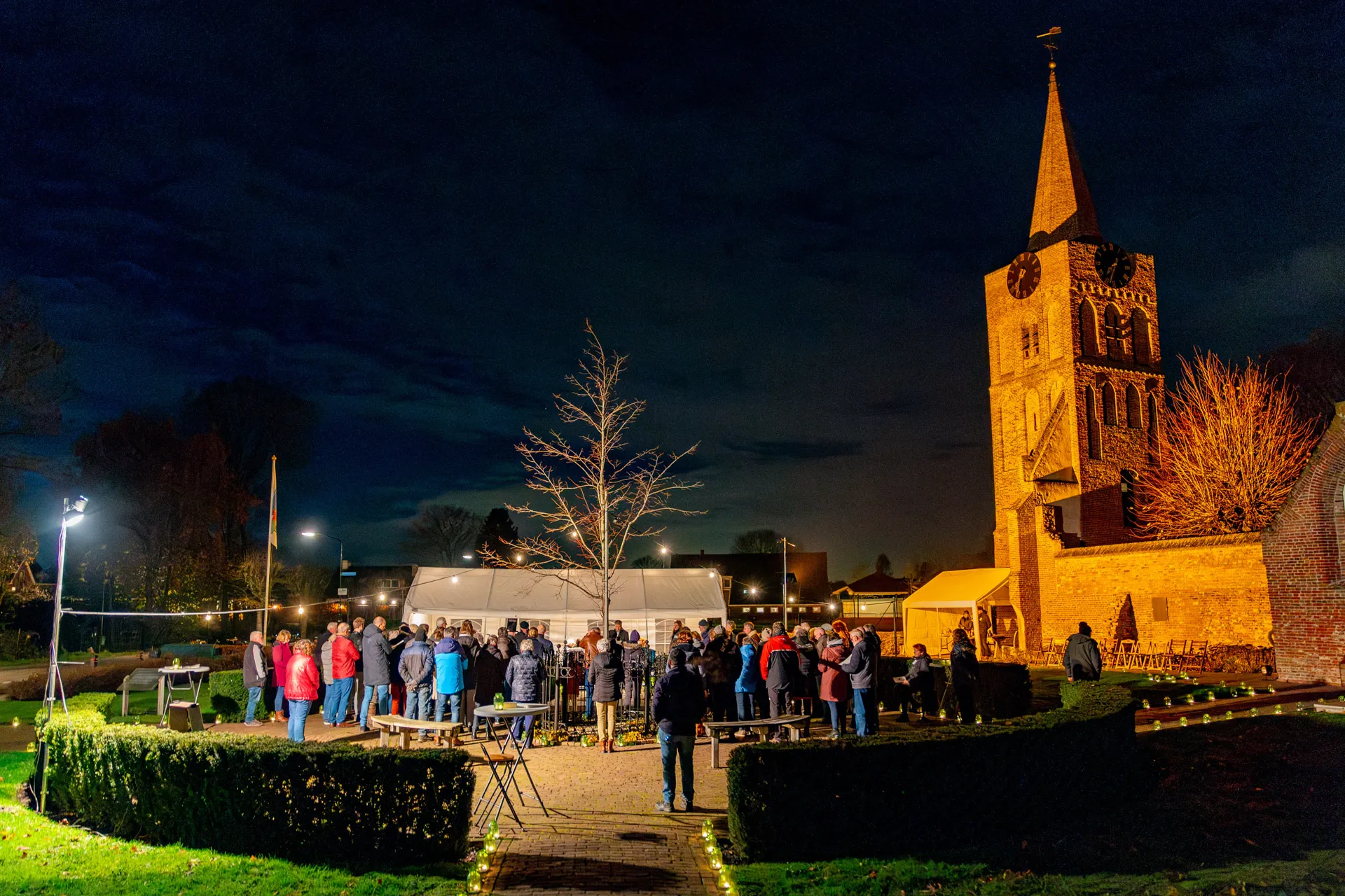 versteeg av producties 1 1