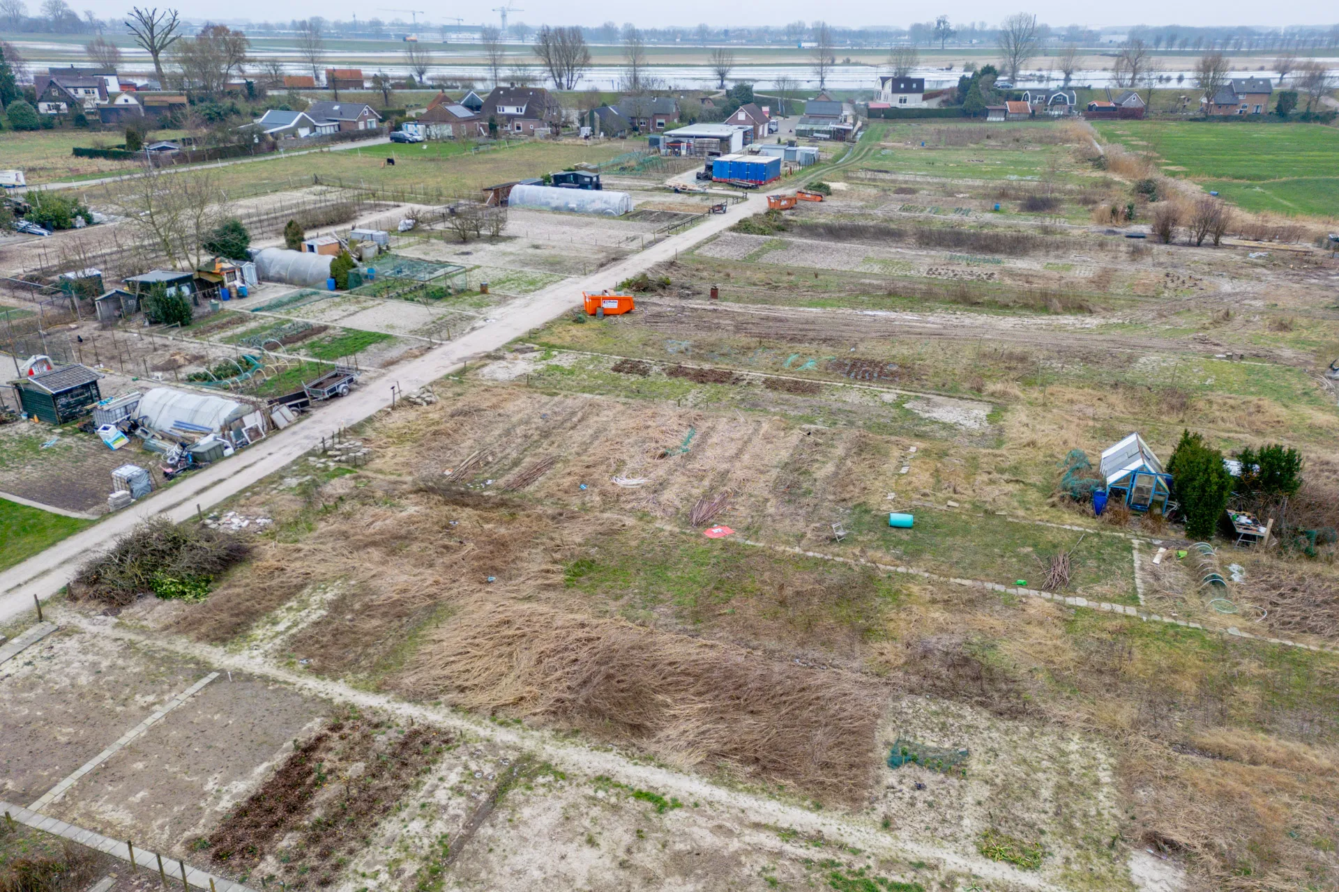 versteeg av producties 1 1