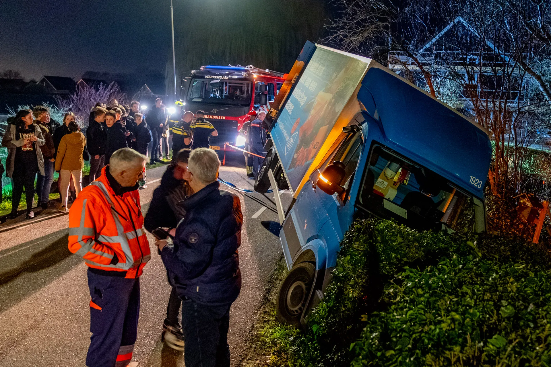 versteeg av producties 1