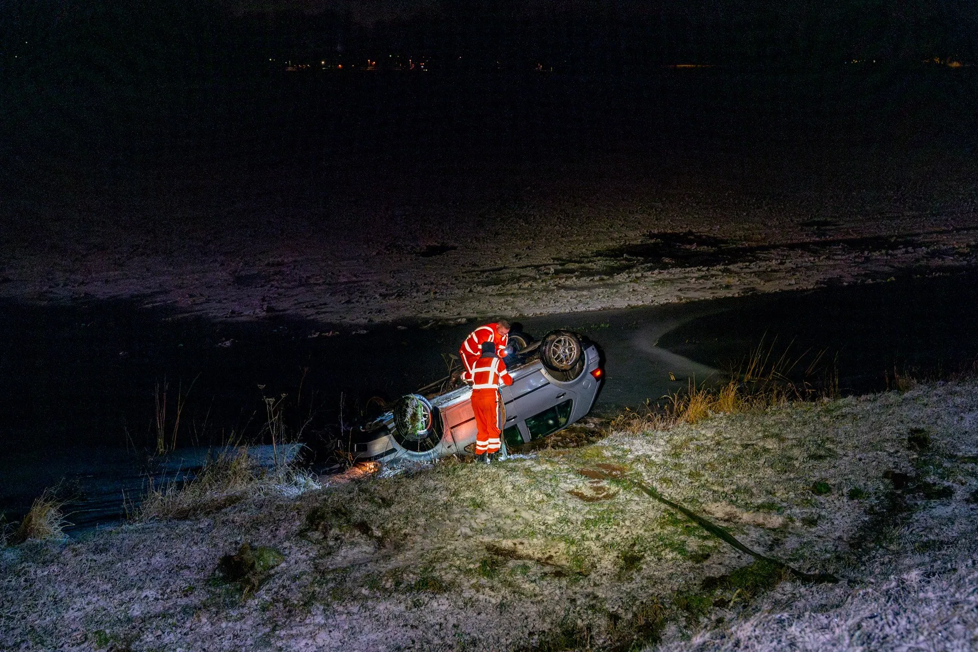 versteeg av producties 2 1