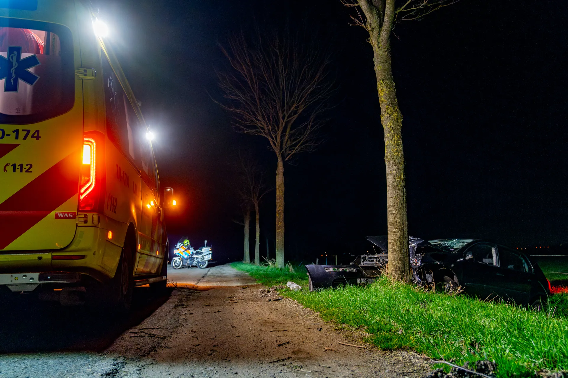 versteeg av producties 3