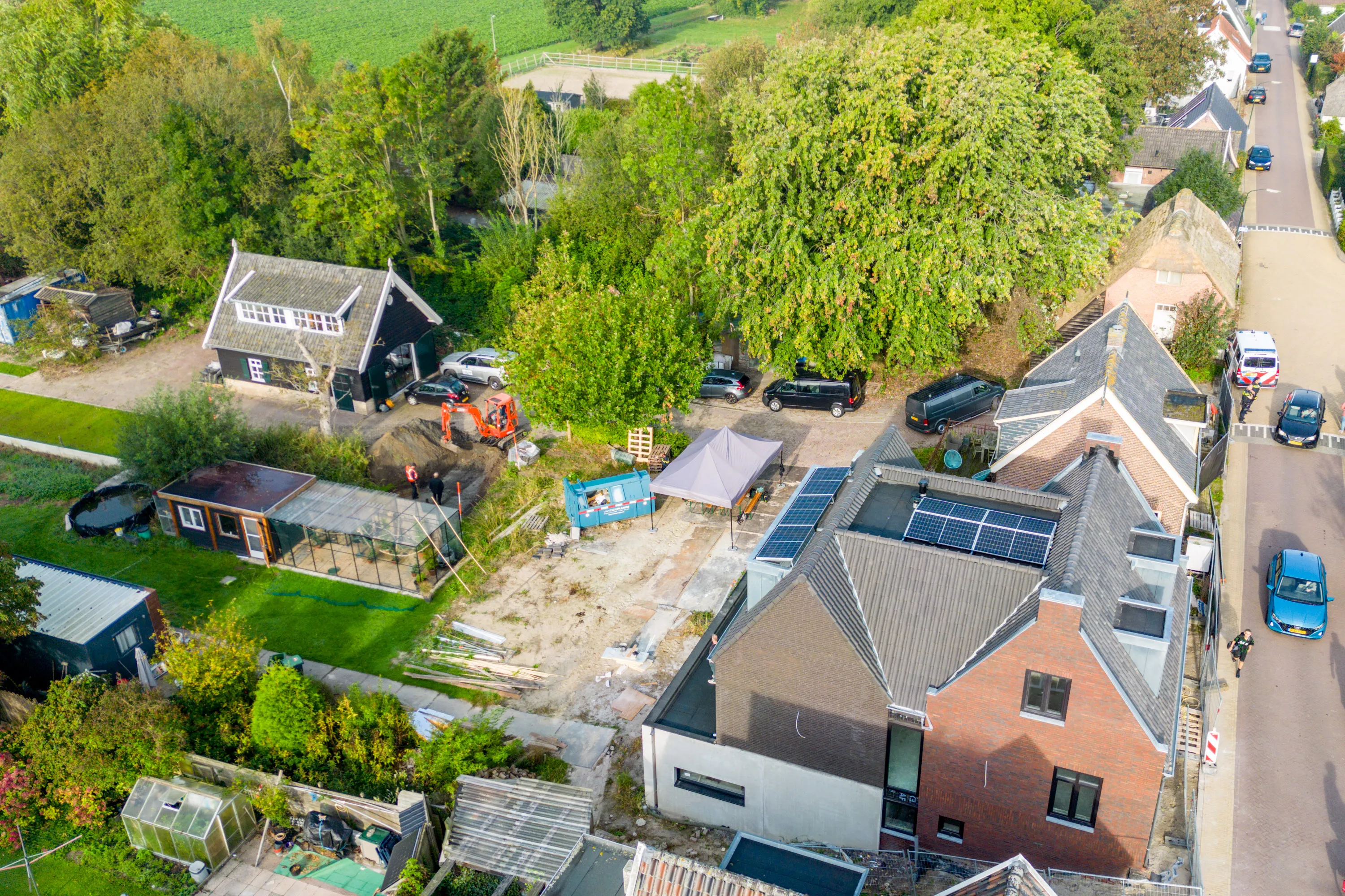 versteeg av producties 4