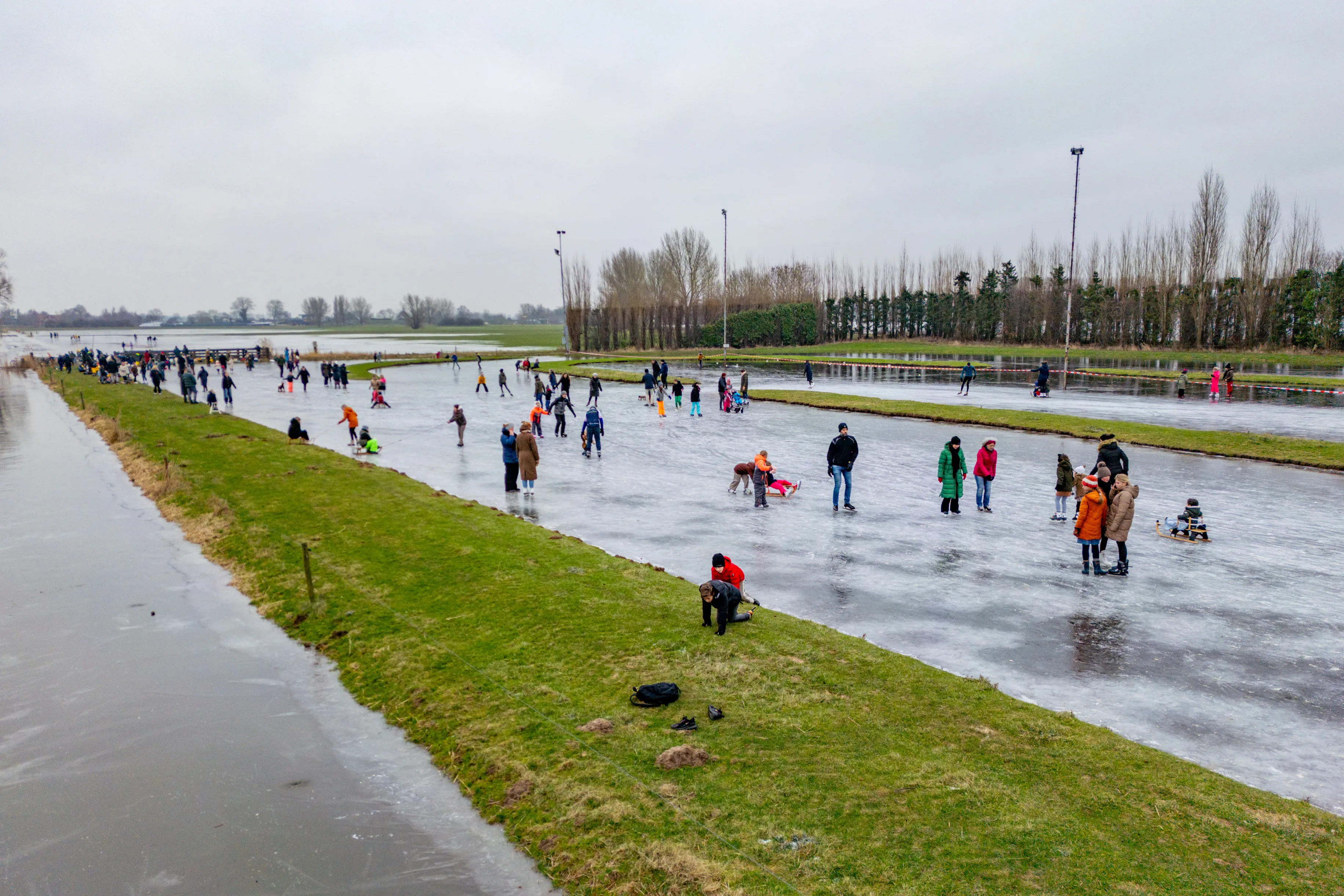 versteeg av producties 5 1