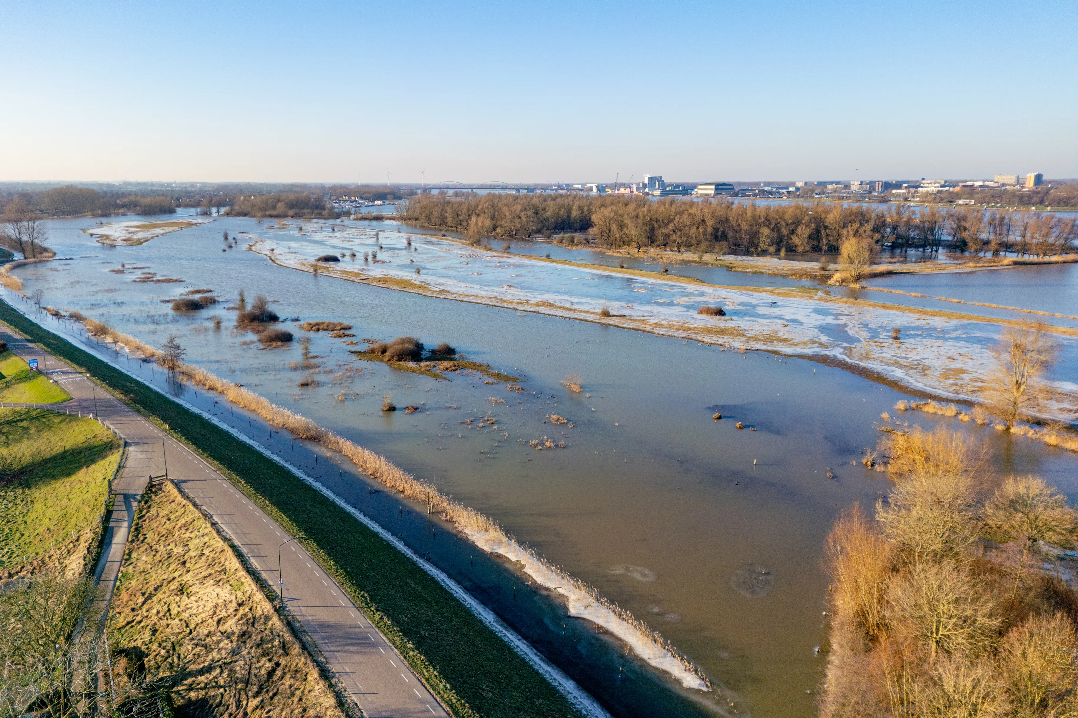 versteeg av producties 8