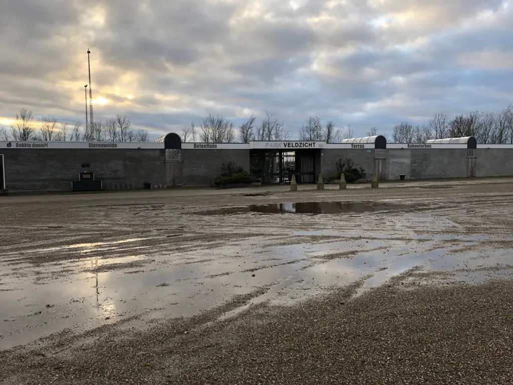 whatsapp image 2021 06 21 at 113544