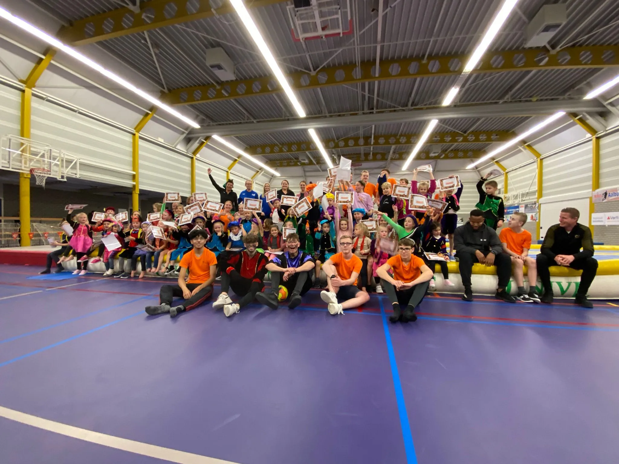 whatsapp image 2022 11 28 at 095724