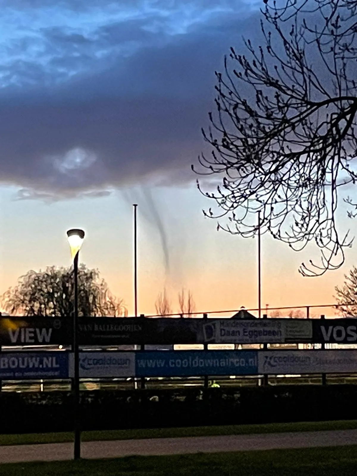 whatsapp image 2023 03 27 at 214949