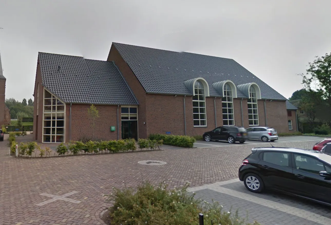 schermafbeelding 2024 09 13 om 144802