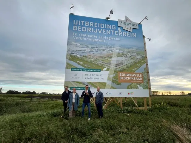 2024 bedrijventerrein giessen 02