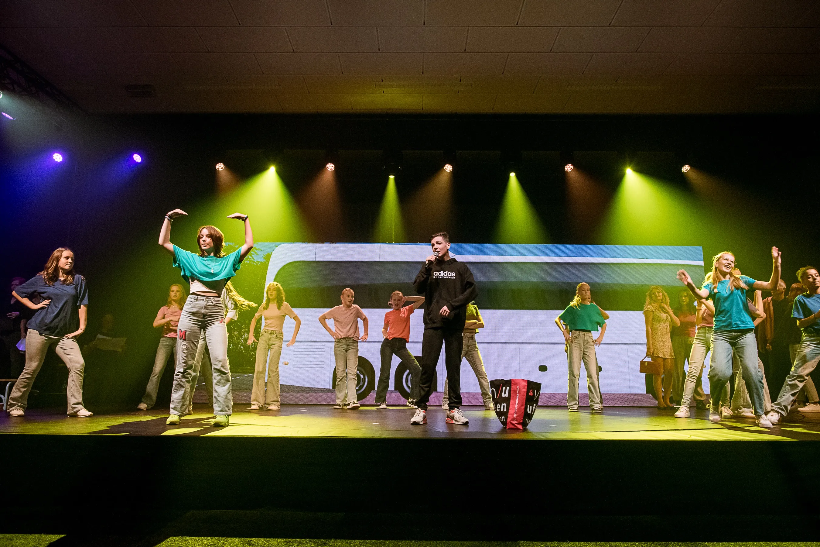 musical altena college 2024 131