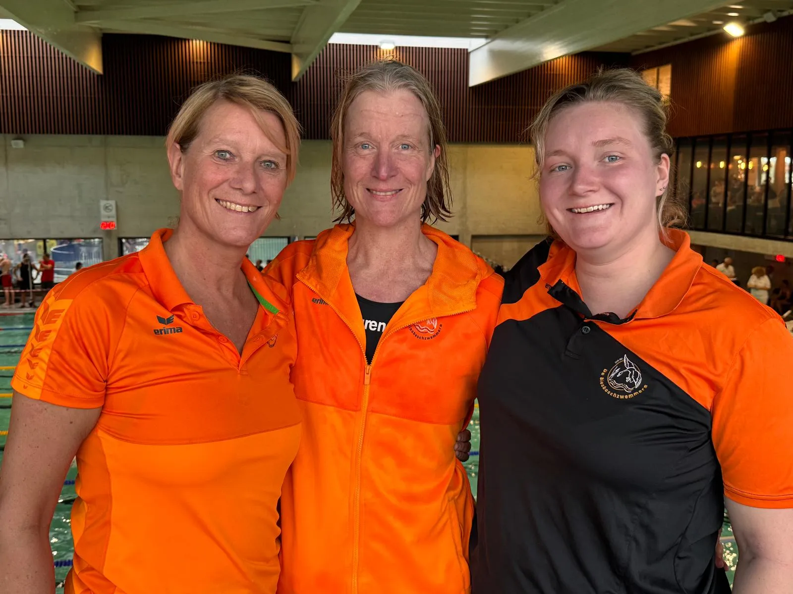 2024 11 02bkmasters2024sc