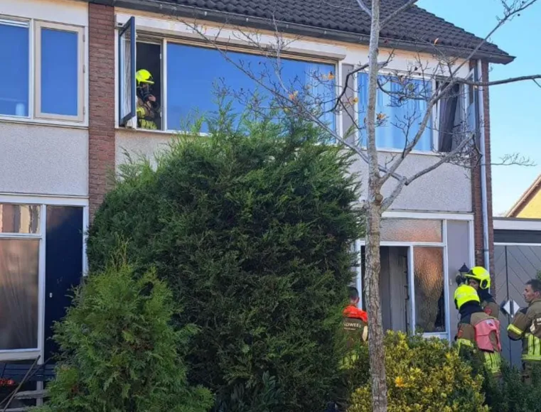 schermafbeelding 2024 11 07 om 124325