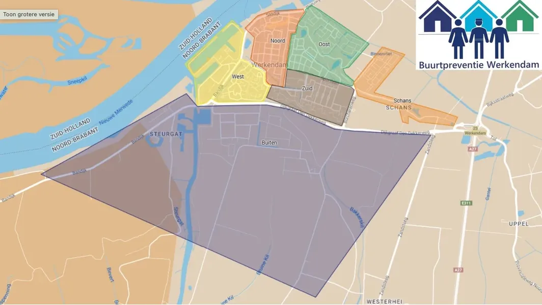 schermafbeelding 2024 11 27 om 112906