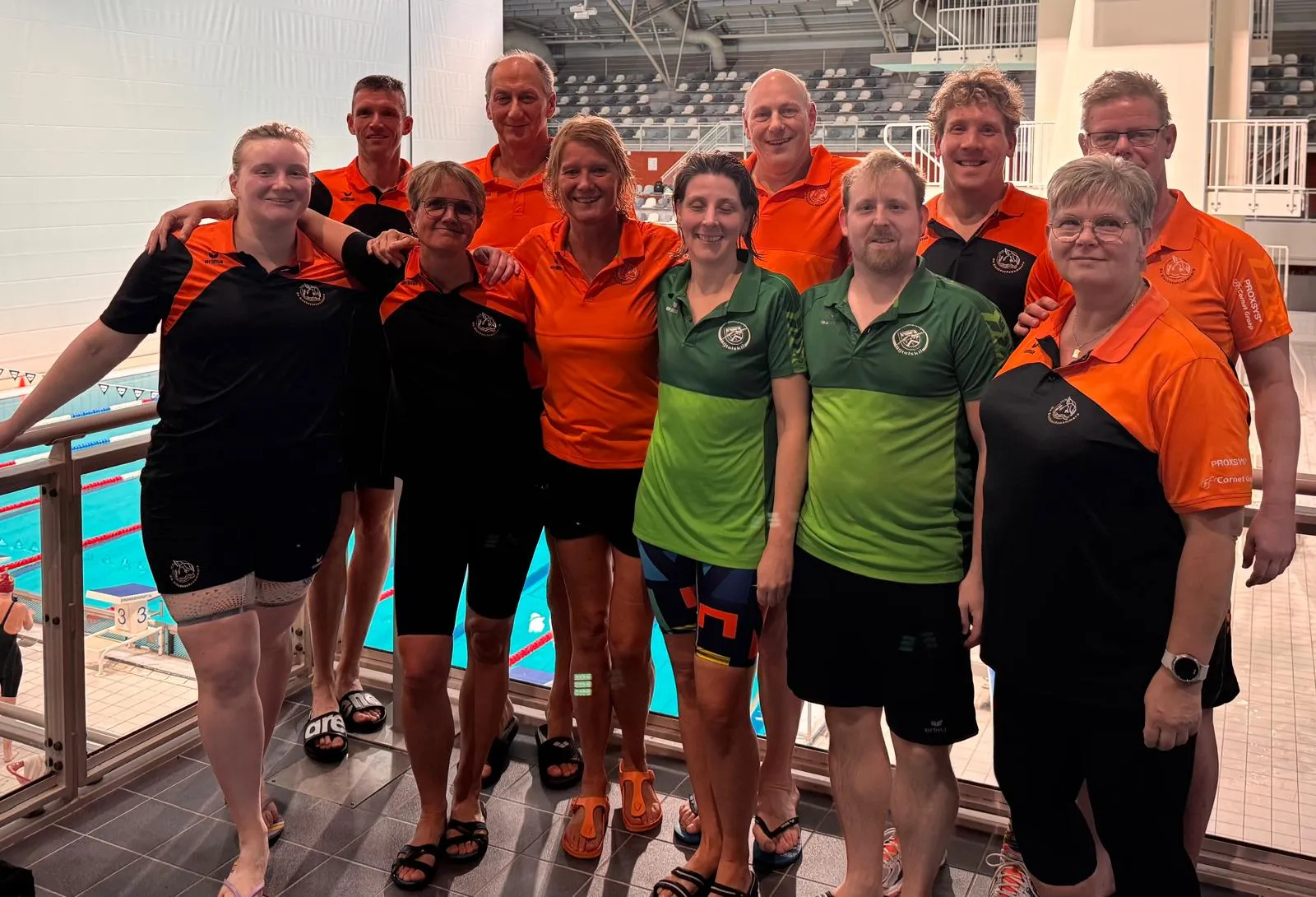 2024 12 01zc2024 deel 6