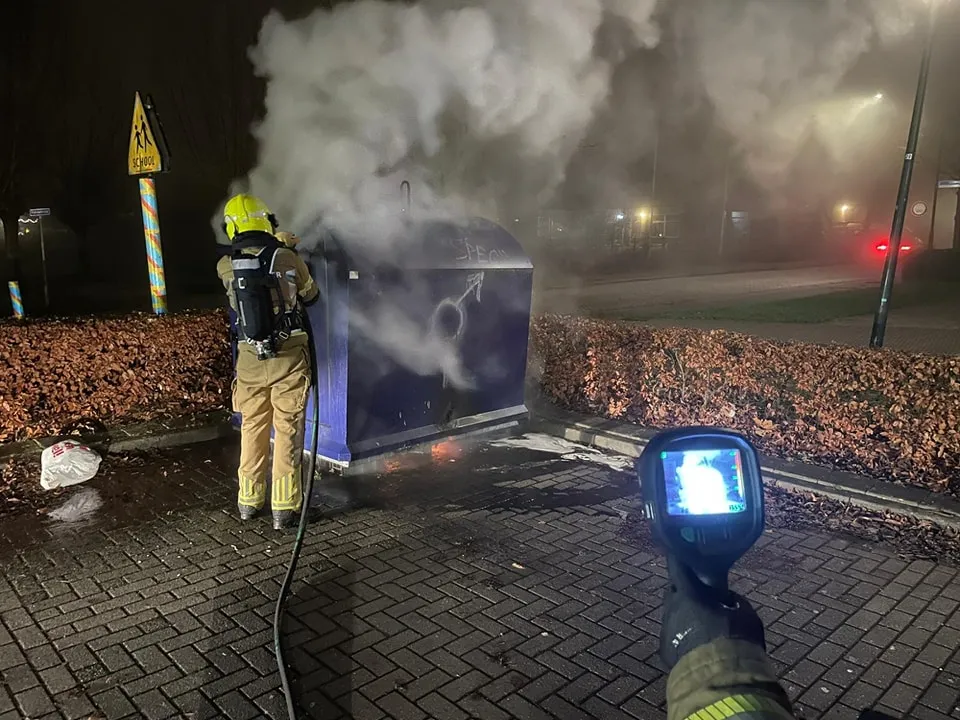 470527738 1007554654746264 3073700293782293575 n