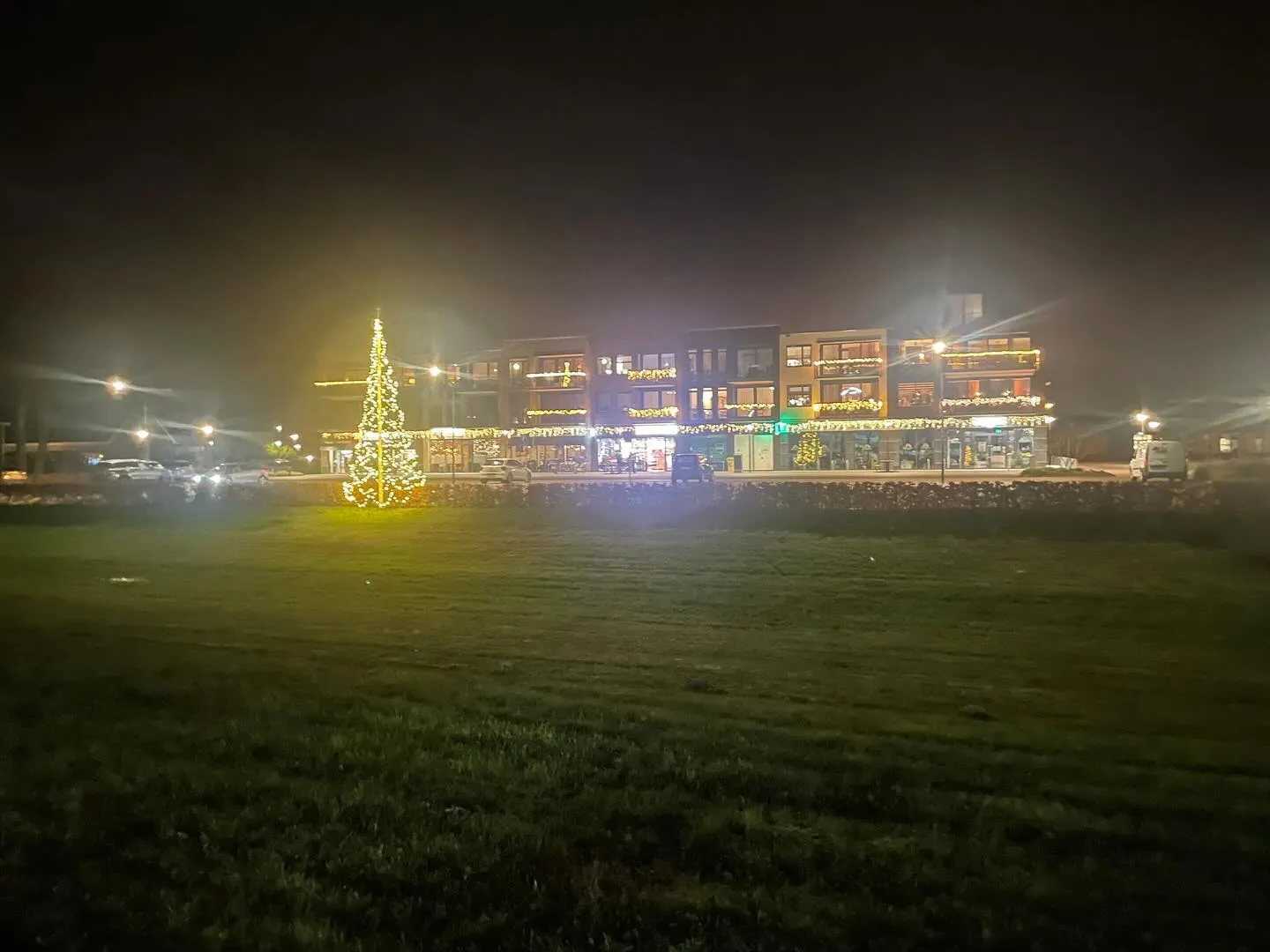 470893927 17847121650370278 3580123083028004443 n