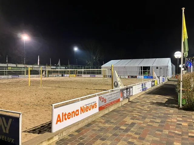 5483fee4 58b4 42ee 9066 3713b677f262