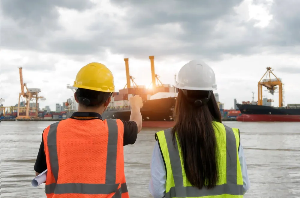 shutterstock 1160860129