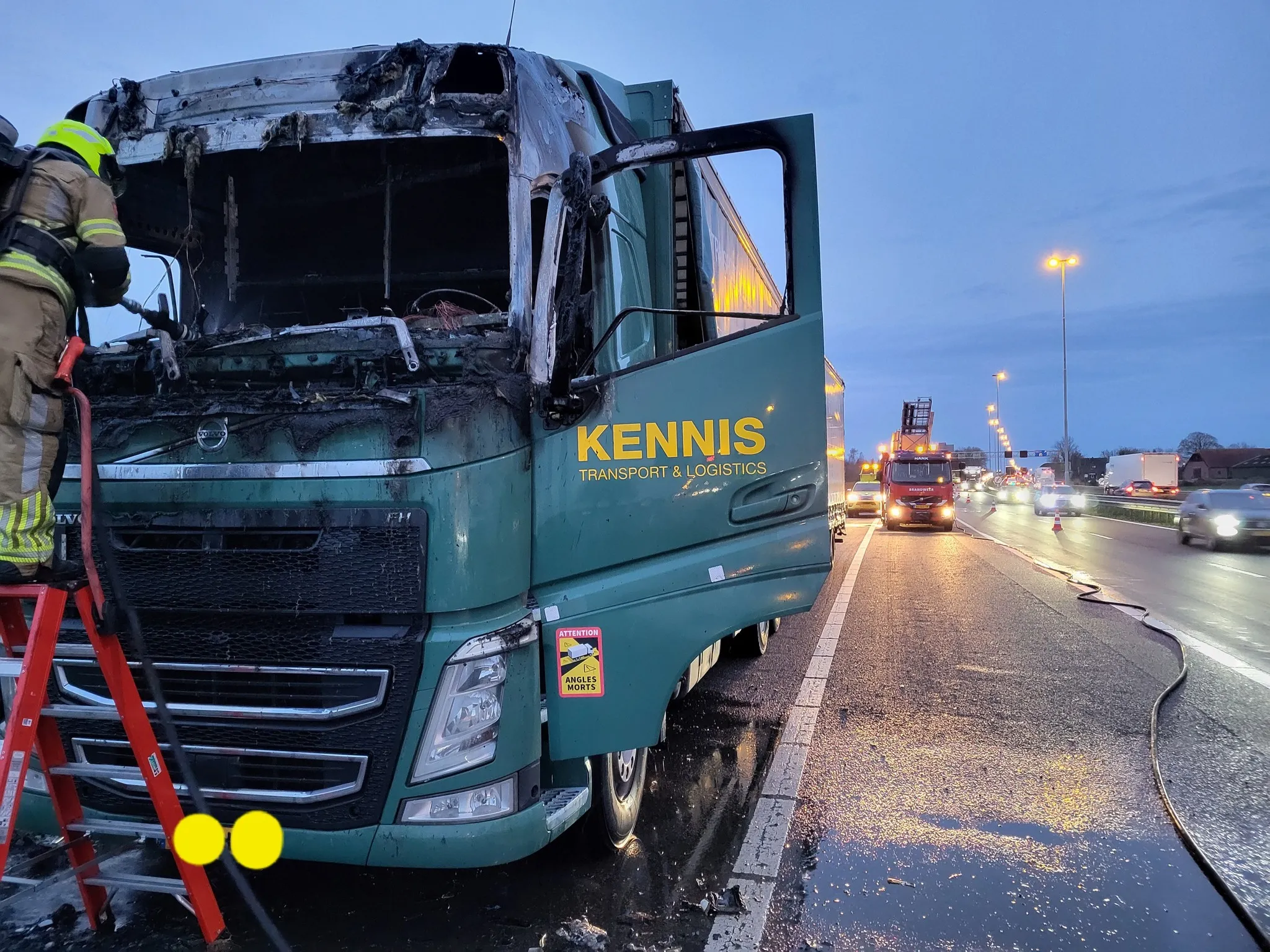 472669206 615906757477527 6354171001405471270 n