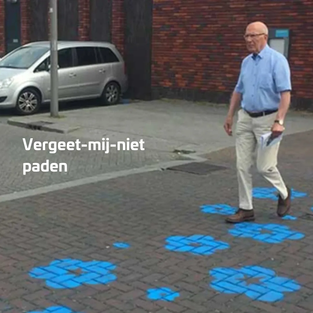 473326835 1199511311780528 6956587198441641379 n