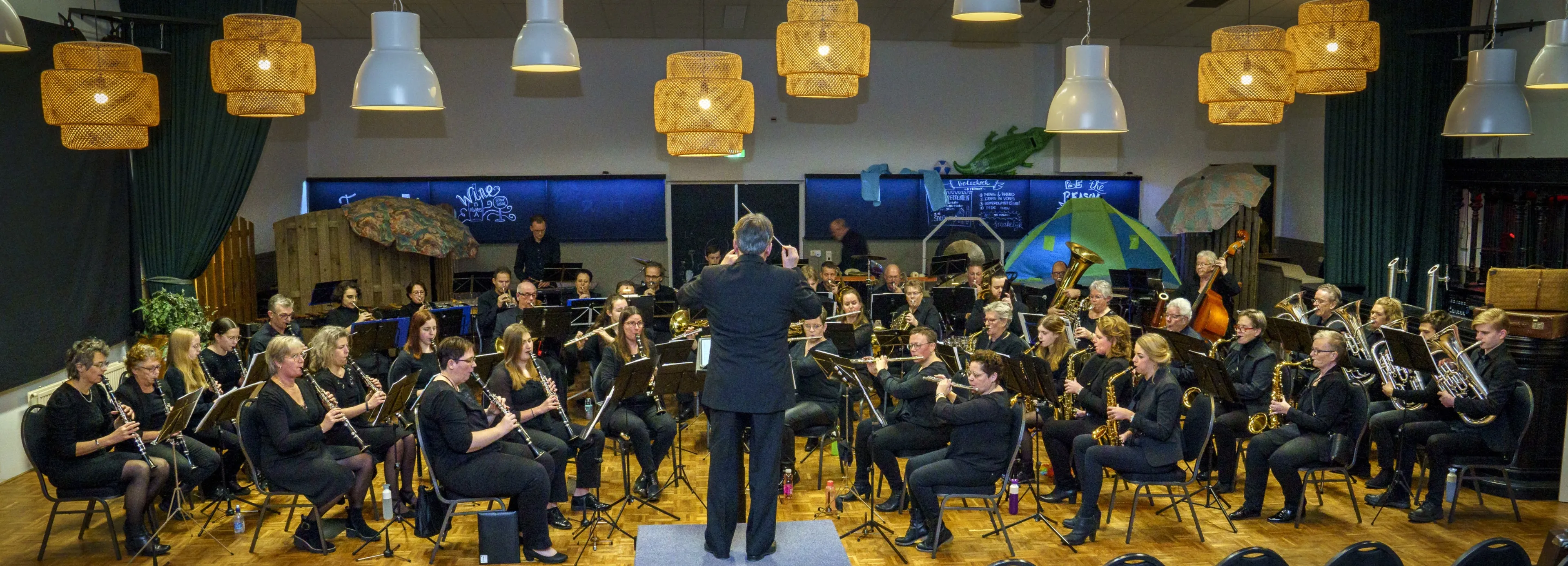 kns nieuwjaarsconcert 2023 02256 3