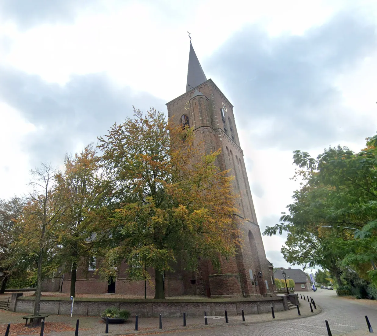 schermafbeelding 2025 01 20 om 113655