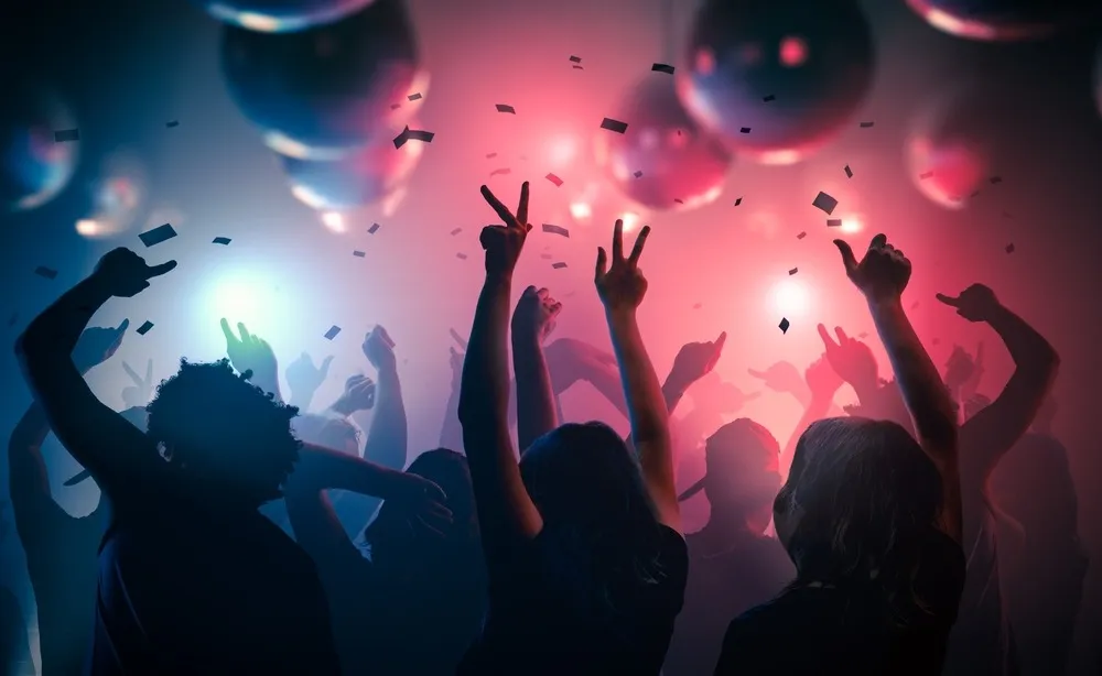 shutterstock 460028722