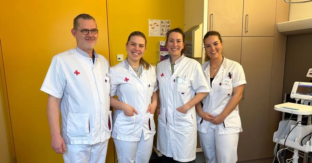 whatsapp image 2025 01 21 at 141814 0