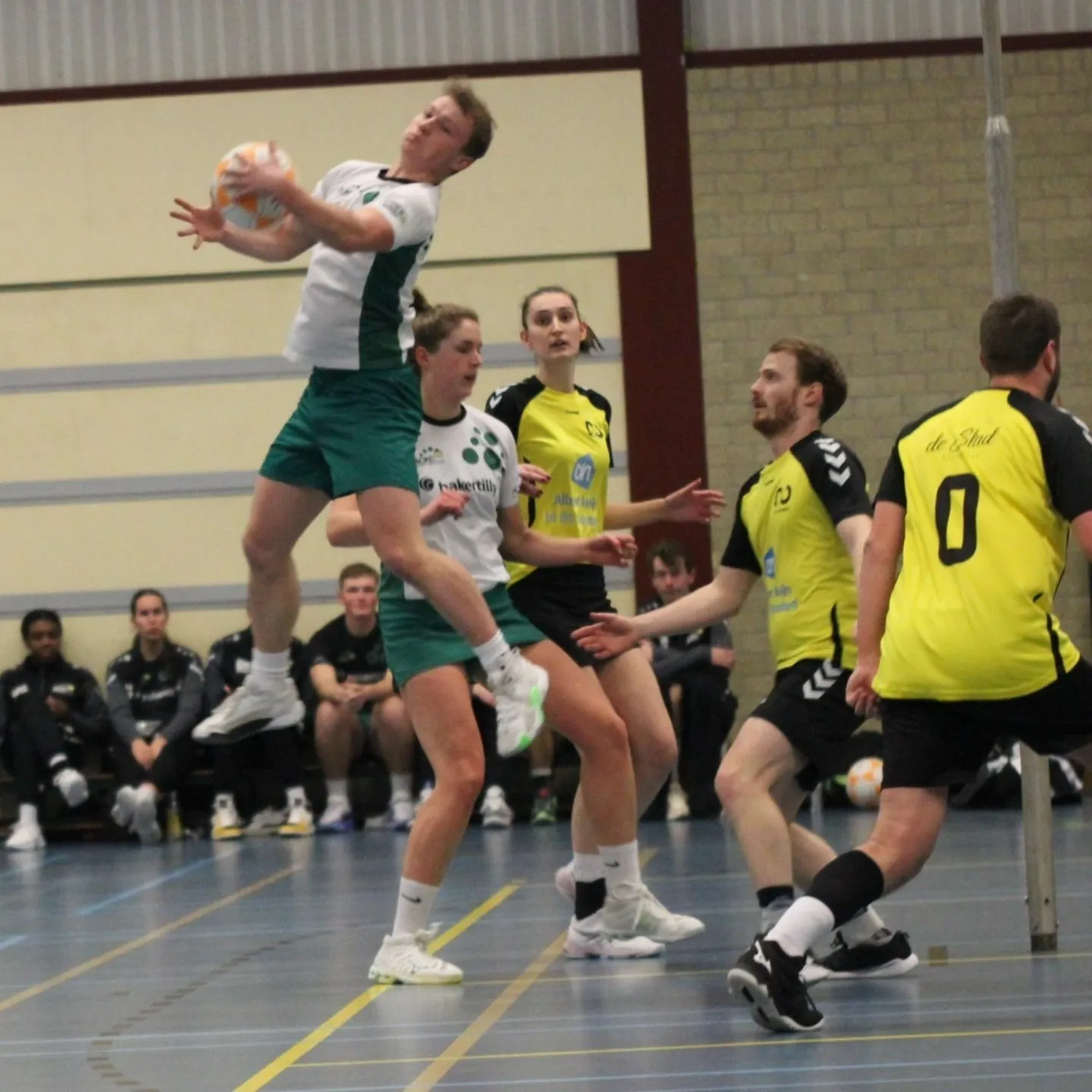 476463733 1137735681690289 291782298533246046 n