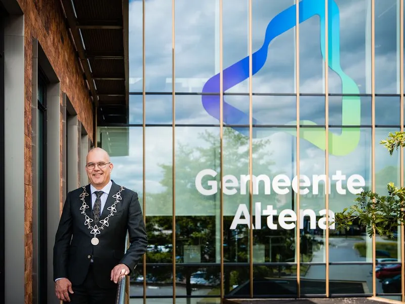 csm 070622 burgemeester egbert lichtenberg 17 klein 696c5af98d
