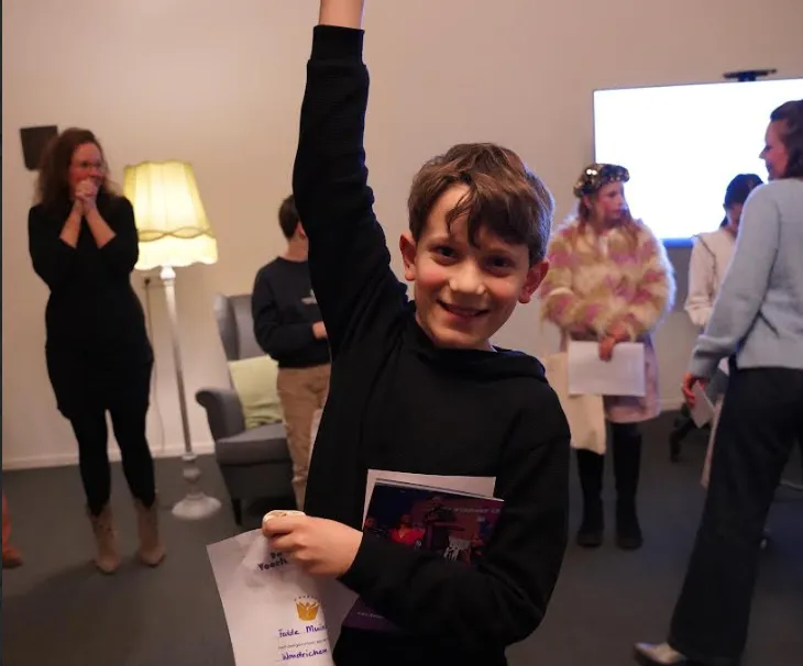 schermafbeelding 2025 02 18 om 172207