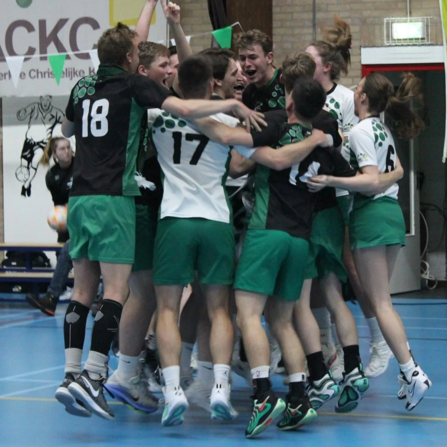 482252163 1162023655928158 5594349186188722261 n