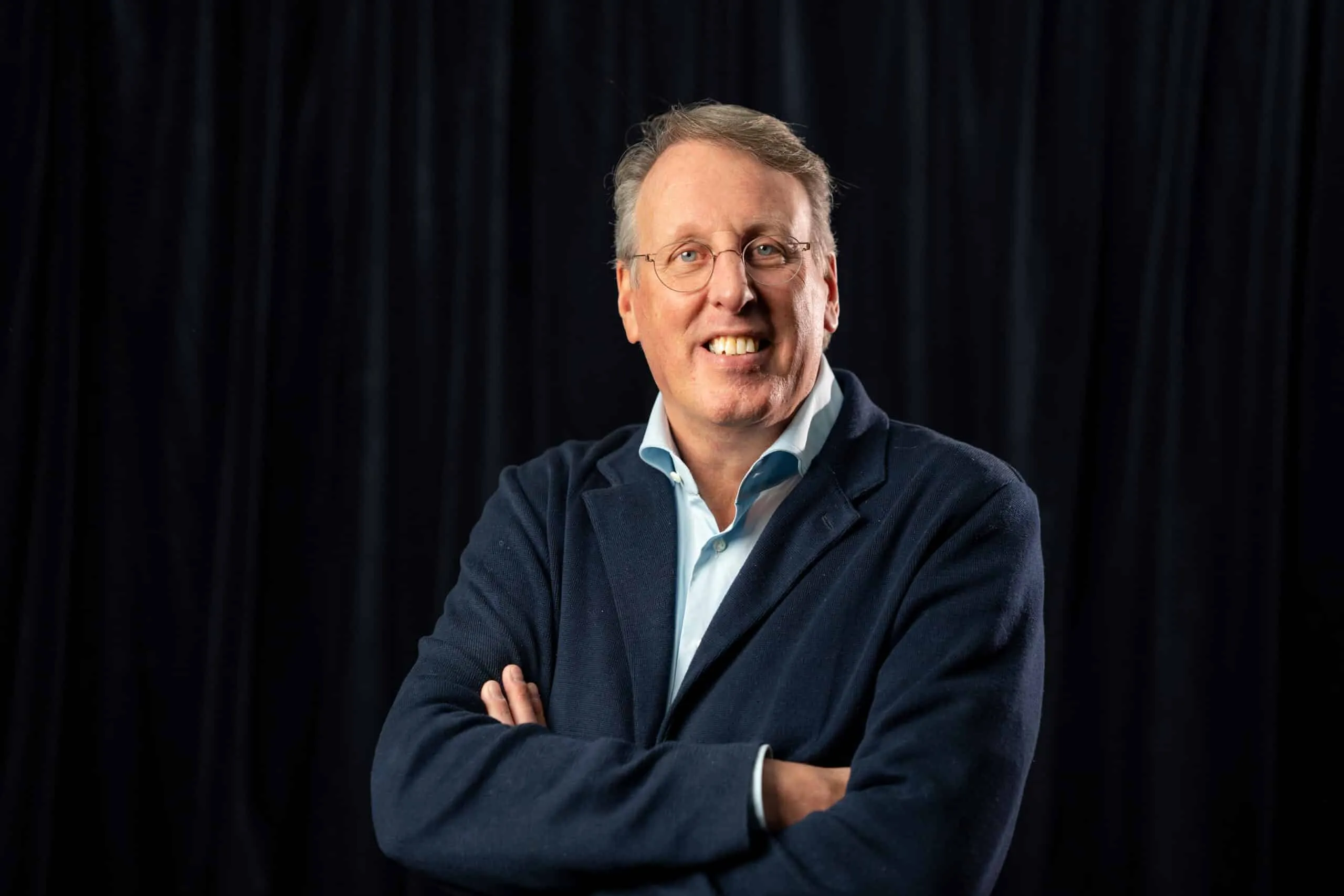 chris woerts a7408698 scaled