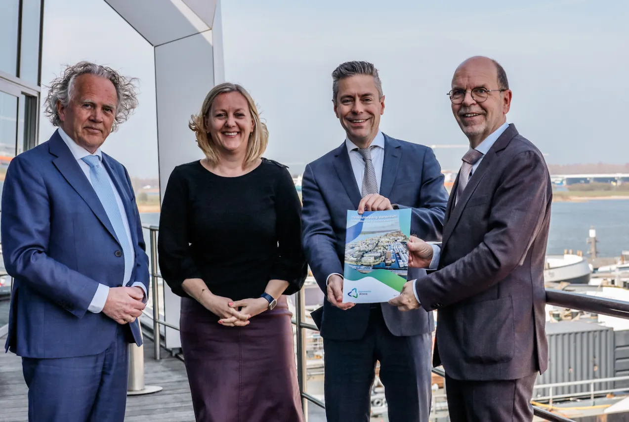 schermafbeelding 2025 03 25 om 211703