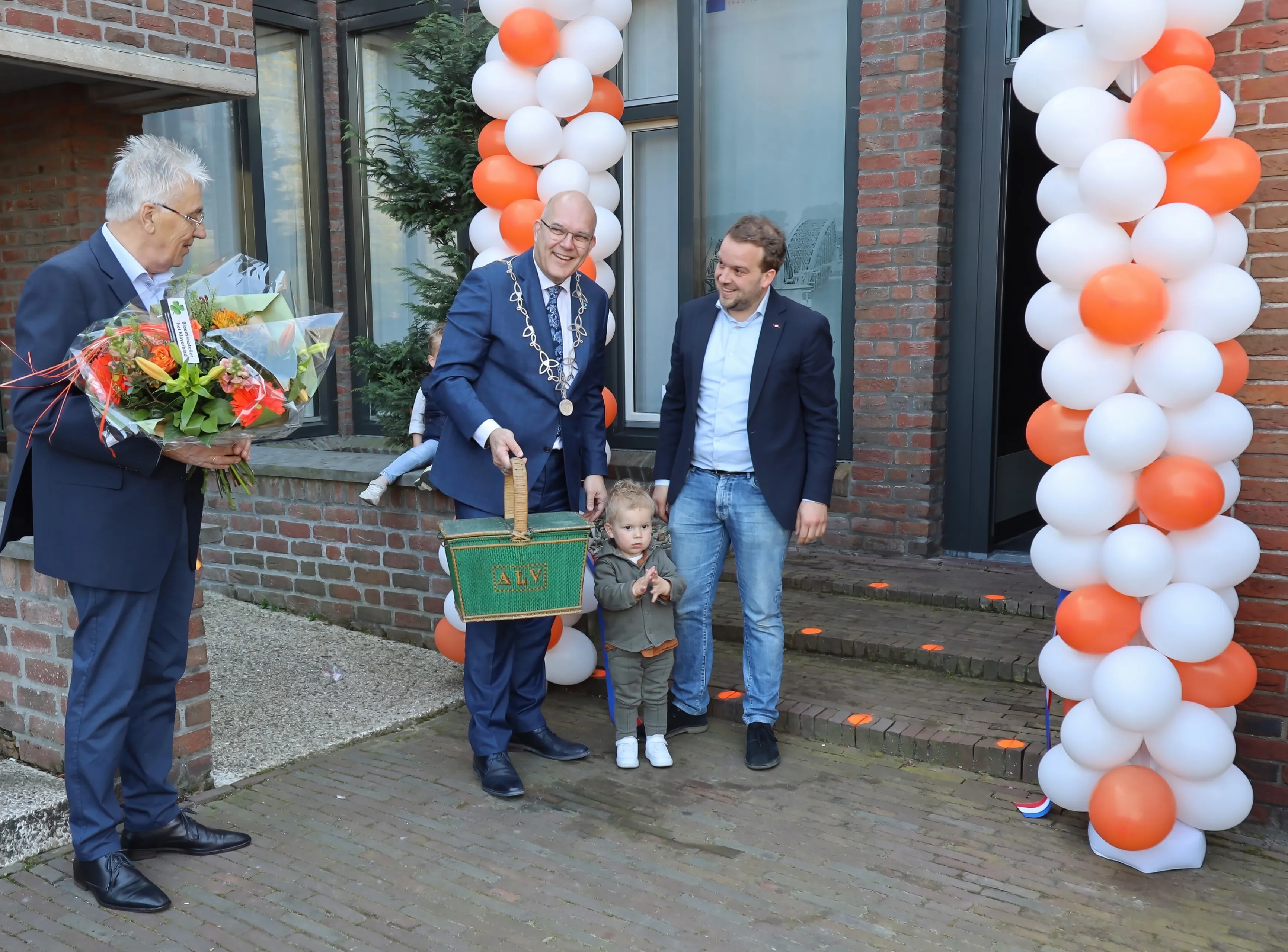 2025 opening oorlogsmuseum 13b