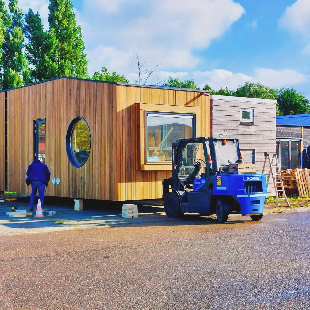 470064657 18047241059493622 2789631311621411412 n