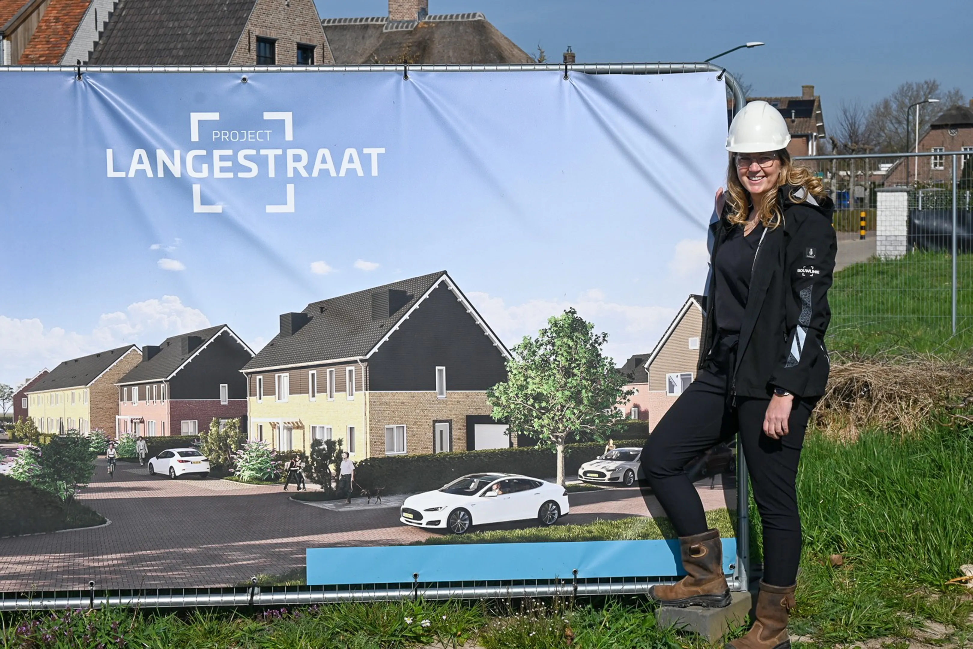 langestraat wijkenaalburg