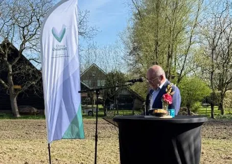 schermafbeelding 2025 04 10 om 113559