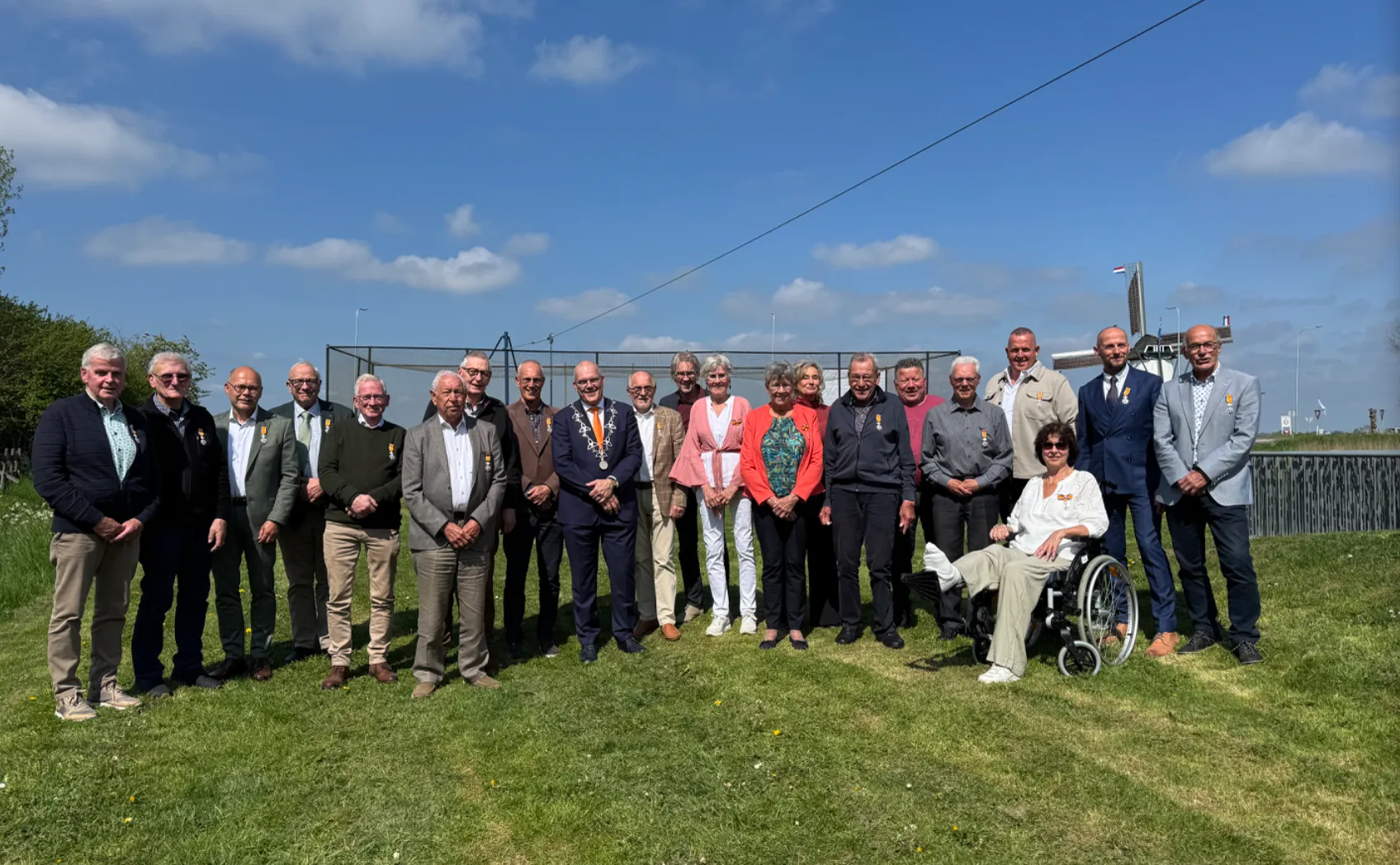 schermafbeelding 2025 04 25 om 165213