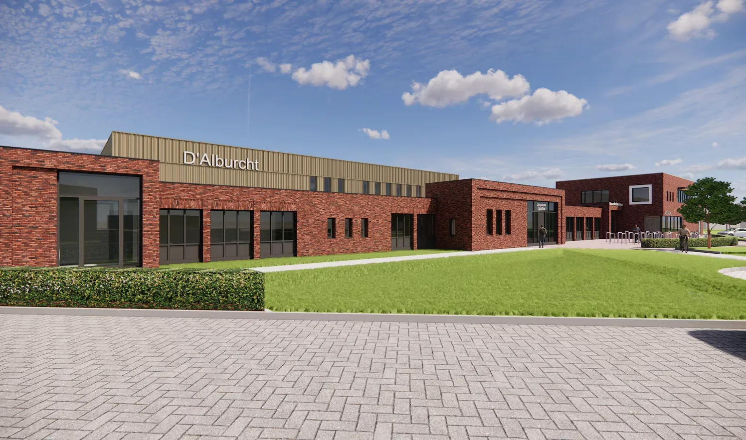 schermafbeelding 2025 04 29 om 075052