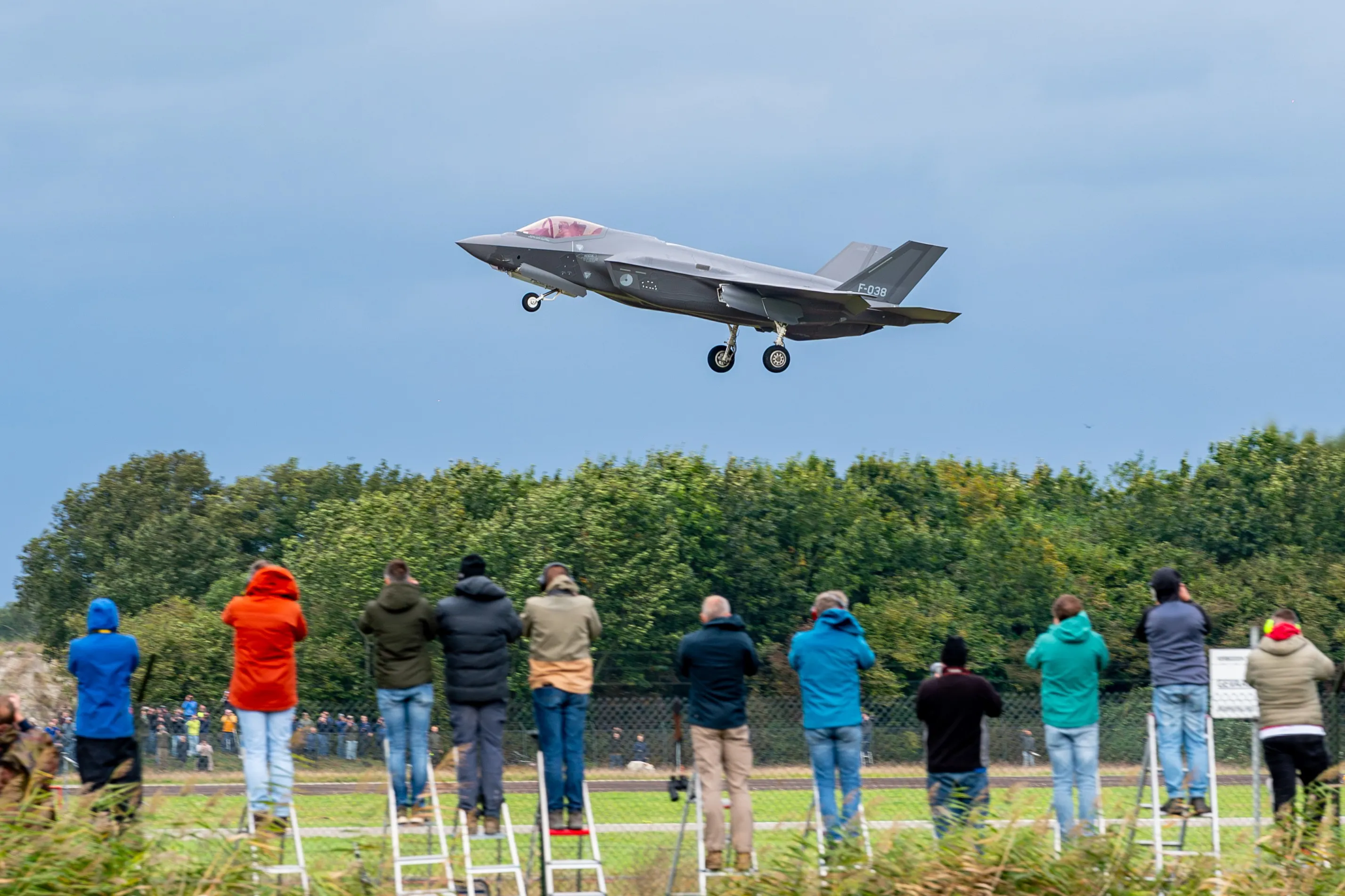 versteeg av producties jv 3