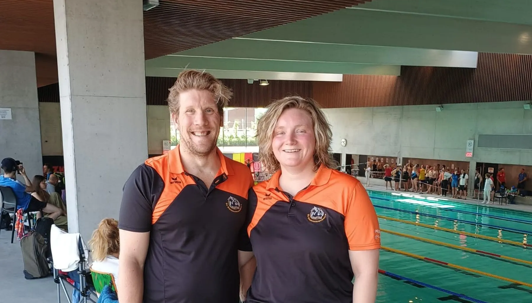 2025 05 02bk masters dag 2 deelnemers