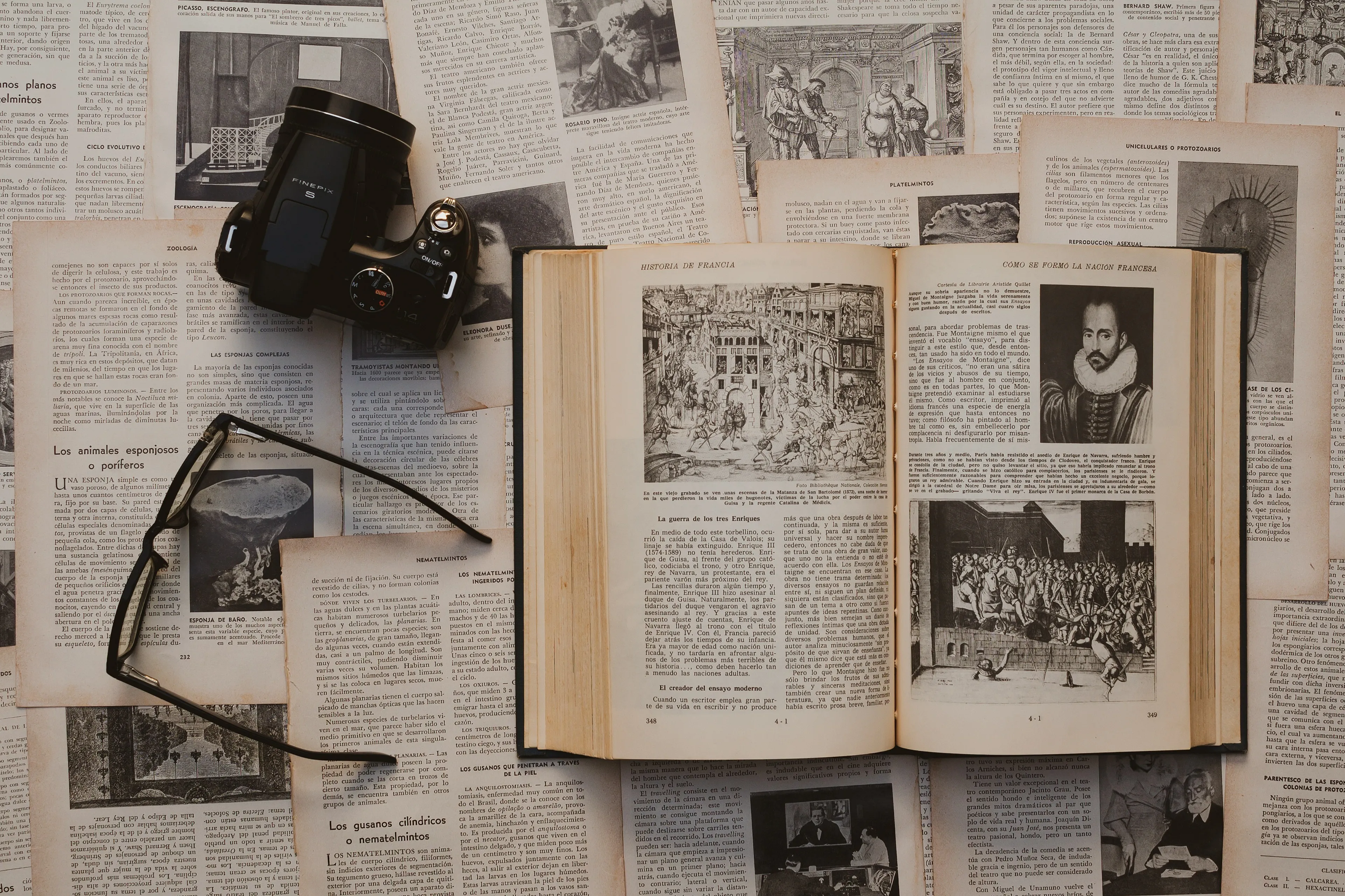 arthur a 23l39cnctfs unsplash