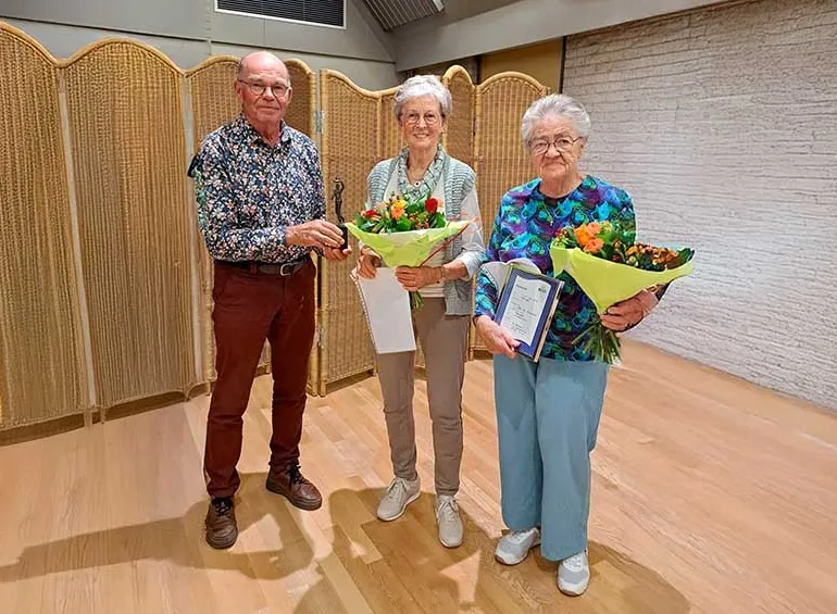 schermafbeelding 2025 05 02 om 115345