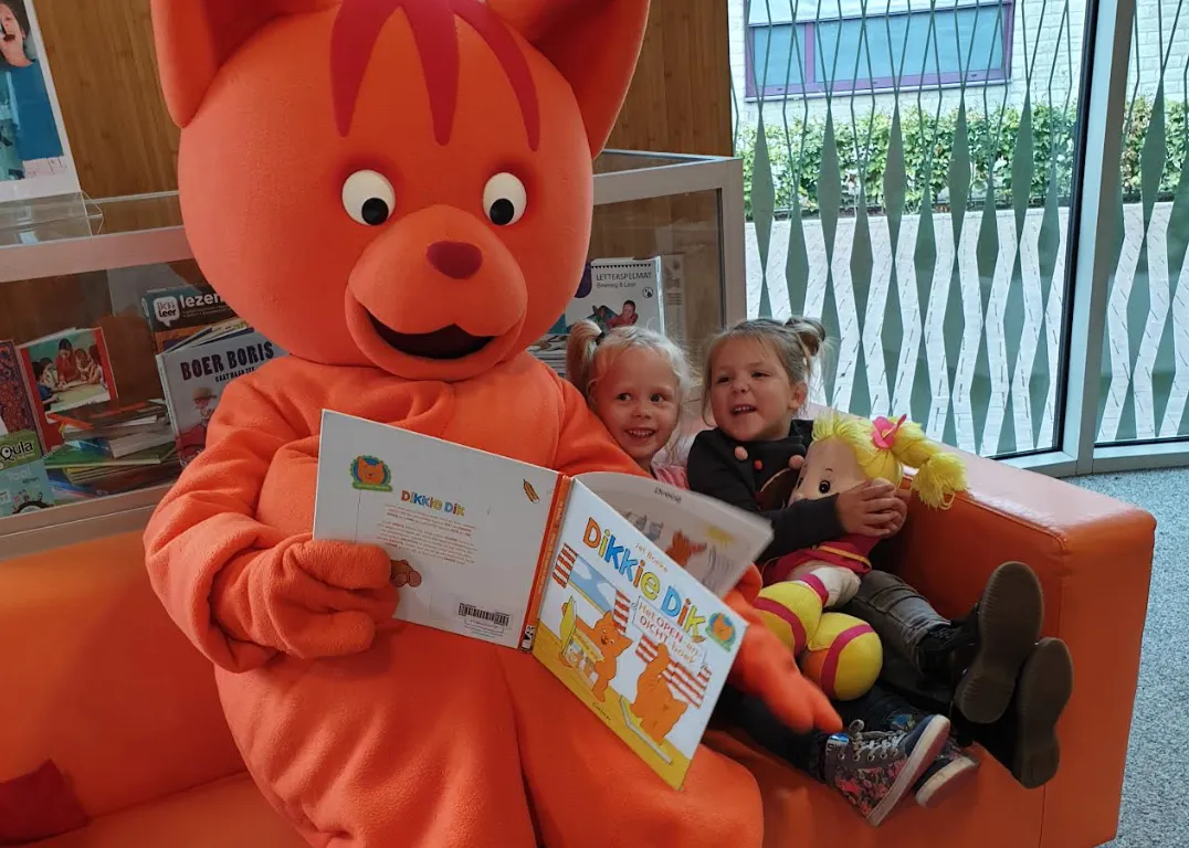 schermafbeelding 2025 05 08 om 161203