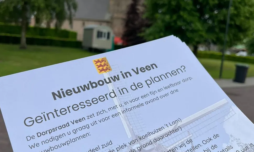 schermafbeelding 2025 05 22 om 114500